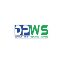 Douala Port Weighing Services S.A.S (DPWS) Filiale de BFC GROUP logo - Similar company to Ipowerworld
