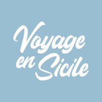 Voyage en Sicile logo - Similar company to Prometeo Program