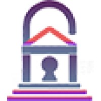 GRC Gate logo - Similar company to Grc Orbit