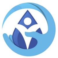 Aplicativo IUProst® logo - Similar company to Chess Finder