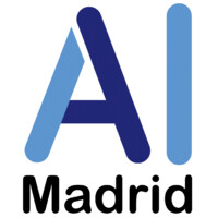 Artificial Intelligence Cluster of Madrid logo - Similar company to Artificial Intelligence And Bio-Medical Applications