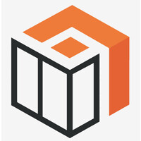 KIOSQUE&BOX logo - Similar company to Dronalys