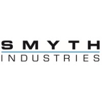 Smyth Industries logo - Similar company to Pvb Fabrications, Inc.