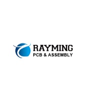 RAYMING PCB&PCBA logo - Similar company to Highqualitypcb.Pcba