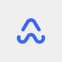 AcquaPura Ltda. logo - Similar company to Cappen