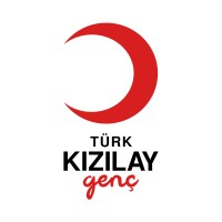 Genç Kızılay logo - Similar company to Creamobile