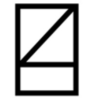IE14 logo - Similar company to Logicality B.V.