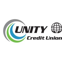 Unity Credit Union logo - Similar company to Unity Credit Union