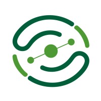 corvitac GmbH logo - Similar company to Kennmal