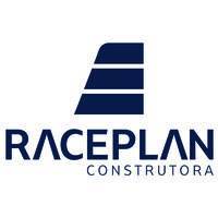 Raceplan logo - Similar company to Marata Engenharia