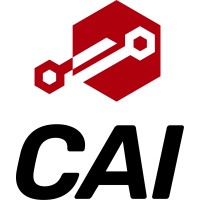 CA Instruments Ltd. logo - Similar company to Sputznik
