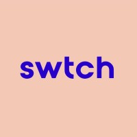Swtch Underwear logo - Similar company to Swtch Ltd
