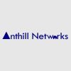 Anthill Networks logo - Similar company to Neumtech