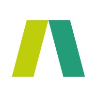 AWON logo - Similar company to Joha