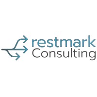 Restmark Consulting logo - Similar company to Barefoot Photographer