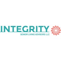 Integrity Senior Living Advisors LLC logo - Similar company to Beacon - Networking For Life