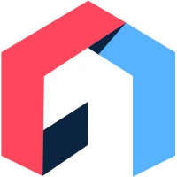 Space Designer 3D logo - Similar company to Incquery