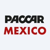 PACCAR México logo - Similar company to Universidad Interamericana Para El Desarrollo