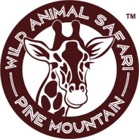 Wild Animal Safari, Inc. logo - Similar company to Aggieland Safari