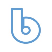 Bovose Group AB logo - Similar company to Computence Consulting Ab