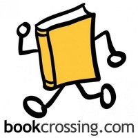 Bookcrossing Brasil logo - Similar company to Bookcrossing