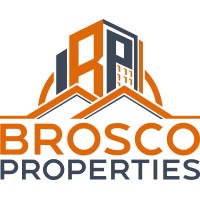 Brosco Properties LLC