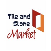 Tile and Stone Market logo - Similar company to Tile And Stone Depot