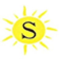 Sunray Resources Pvt Ltd logo - Similar company to Silvergate Engineering Pvt Ltd
