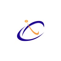 Tara International logo - Similar company to Hindustan Mobile