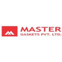 Master Gaskets Pvt. Ltd logo - Similar company to Master Gaskets Pvt Ltd