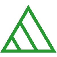 Thrane & Thrane Teknikk logo - Similar company to Dream Data