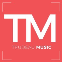 Trudeau Music Council logo - Similar company to Shsm Trudeau