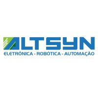 Curso ALTSYN