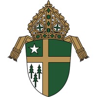 Catholic Diocese Of Tyler