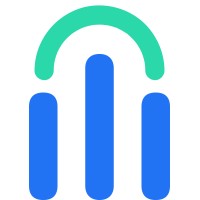 Sécurilience logo - Similar company to Isambert