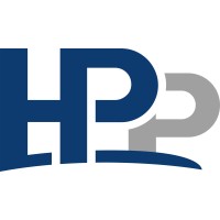 HP Profiles logo - Similar company to Stamac Engineering Consultant