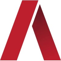 Ankali Project logo - Similar company to Positive Life Nsw