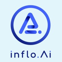 inflo.Ai logo - Similar company to Opsmatix Systems Limited