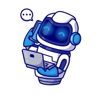 Brand Robo logo - Similar company to Bureauone