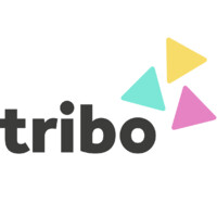 Tribo logo - Similar company to Grupo Tribo