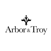 PT. TIRTA KENCANA MAS (Arbor & Troy ) logo - Similar company to Iul Technologies