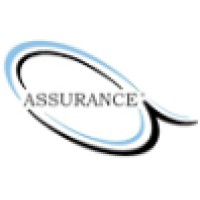 Assurance Inc.