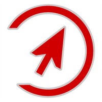 ANO Software logo - Similar company to Planeta Virtual