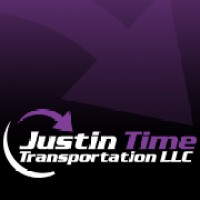 JUSTIN TIME TRANSPORTATION LLC logo - Similar company to Classic Installs, Inc.
