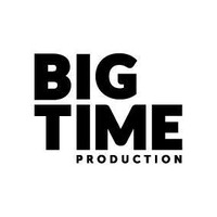 Bigtime Production