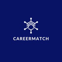 CareerMatch logo - Similar company to Globaled