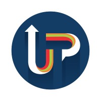 Techup Soft Solution logo - Similar company to Payval Technologies