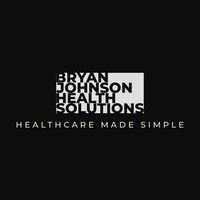 BJ Health Solutions LLC logo - Similar company to Diberli