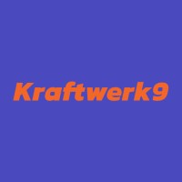 Kraftwerk9