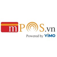 mPOS Việt Nam logo - Similar company to Beet Innovators., Jsc